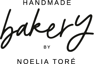 Bakery by Noelia
